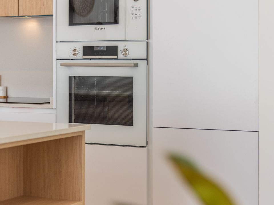 Villa i Los Alcazares, Murcia - foto 3